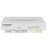 NEW Fortinet FG-60E FortiGate 60E Series 3 Gbps 10x 1GB RJ-45 Firewall UNCLAIMED