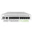 NEW Fortinet FG-60E FortiGate 60E Series 3 Gbps 10x 1GB RJ-45 Firewall UNCLAIMED