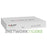 NEW Fortinet FG-60E FortiGate 60E Series 3 Gbps 10x 1GB RJ-45 Firewall UNCLAIMED