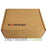 NEW Fortinet FG-60E FortiGate 60E Series 3 Gbps 10x 1GB RJ-45 Firewall UNCLAIMED