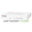 NEW Fortinet FG-60E-POE FortiGate 60E 3 Gbps 10x 1GB (8x PoE+) RJ45 Firewall