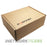 NEW Fortinet FG-61E FortiGate 60E Series 3Gbps 10x 1GB RJ45 128 GB SSD Firewall