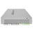 NEW Fortinet FG-80E-POE FortiGate 80E 4 Gbps Local Management Only Firewall