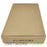 NEW Fortinet FG-80E-POE FortiGate 80E 4 Gbps Local Management Only Firewall