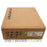 NEW Fortinet FG-90D-POE FortiGate 90D 3.5 Gbps 16x 1GB PoE RJ45 Firewall