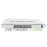 NEW Fortinet FS-1024D 1000 Series 24x 10GB SFP+ F-B Local Management Only Switch