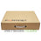 NEW Fortinet FS-1048E 48x SFP+ 6x QSFP+ F-B Air Registrable / Unclaimed Switch