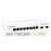 NEW Fortinet FS-108E 100 Series 8x 1GB RJ45 2x1GB SFP Back-to-Front Airflow