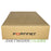 NEW Fortinet FS-108E 100 Series 8x 1GB RJ45 2x1GB SFP Back-to-Front Airflow