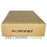 NEW Fortinet FS-108E-POE 8x 1GB RJ45 (4x PoE) 2x SFP Local Management Switch