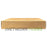 NEW Fortinet FS-108F-PoE 8x 1GB PoE RJ45 2x SFP Registrable / Unclaimed Switch