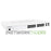 NEW Fortinet FS-124E-FPOE 24x 1GB PoE+ RJ45 4x SFP Local Management Only Switch