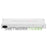 NEW Fortinet FS-124E-FPOE 24x 1GB PoE+ RJ45 4x SFP Local Management Only Switch