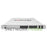 NEW Fortinet FS-124E-FPOE 24x PoE+ RJ45 4x SFP Registrable / Unclaimed Switch