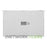 NEW Fortinet FS-124E-FPOE 24x PoE+ RJ45 4x SFP Registrable / Unclaimed Switch