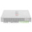 NEW Fortinet FS-124E-FPOE 24x PoE+ RJ45 4x SFP Registrable / Unclaimed Switch