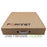 NEW Fortinet FS-124E-POE 100 24x1GB RJ45 4x1GB SFP Registrable/Unclaimed Switch