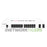 NEW Fortinet FS-124F 24x 1GB RJ45 4x SFP+ Local Management Only Switch