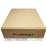 NEW Fortinet FS-124F-POE 100 Series Local Management Only Switch