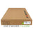 NEW Fortinet FS-148E-POE 48x (24x PoE+) RJ45 4x SFP Registrable/Unclaimed Switch