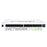 NEW Fortinet FS-148F 48x 1GB RJ45 4x SFP+ Local Management Only Switch