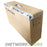 NEW Fortinet FS-148F-PoE 100 Series 48x1GB RJ45 Registrable / Unclaimed Switch