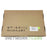 NEW Fortinet FS-224D-FPOE 24x 1GB PoE+ RJ45 4x SFP Local Management Only Switch
