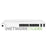 NEW Fortinet FS-224D-FPOE 24x 1GB PoE+ RJ45 4x SFP Registrable /Unclaimed Switch