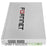 NEW Fortinet FS-224D-FPOE 24x 1GB PoE+ RJ45 4x SFP Registrable /Unclaimed Switch