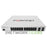 NEW Fortinet FS-224E 200 Series 24x 1GB RJ45 4x 1GB SFP Switch