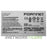 NEW Fortinet FS-224E 200 Series 24x 1GB RJ45 4x 1GB SFP Switch