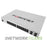 NEW Fortinet FS-224E 200 Series 24x1GB RJ45 4x1GB SFP Local Manage Only Switch