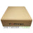 NEW Fortinet FS-224E 200 Series 24x1GB RJ45 4x1GB SFP Local Manage Only Switch