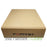 NEW Fortinet FS-224E-POE 200 Series 24x 1GB RJ45 Local Management Only Switch