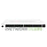 NEW Fortinet FS-248D 200 Series 48x1GB RJ45 Registrable/Unclaimed Switch