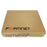 NEW Fortinet FS-248E-FPOE 48x 1GB PoE+ RJ45 4x 1GB SFP Local Manage Only Switch