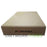 NEW Fortinet FS-424D 24x 1GB RJ45 2x 10GB SFP+ Local Management Only Switch