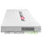 NEW Fortinet FS-424D-POE 24x 1GB RJ45 (12x PoE+) 2x SFP+ Local Management Switch