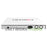 NEW Fortinet FS-424D-POE 24x 1GB RJ45 (12x PoE+) 2x SFP+ Local Management Switch