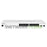 NEW Fortinet FS-424D-POE 24x RJ45 (12x PoE+) 2x SFP+ Unclaimed Switch