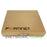 NEW Fortinet FS-424D-POE 24x RJ45 (12x PoE+) 2x SFP+ Unclaimed Switch