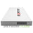 NEW Fortinet FS-424E 400 Campus Series 24x 1GB RJ45 Registrable/Unclaimed Switch