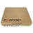 NEW Fortinet FS-424E 400 Campus Series 24x 1GB RJ45 Registrable/Unclaimed Switch
