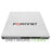NEW Fortinet FS-424E-FPOE 24x 1GB PoE+ RJ45 4x SFP+ Local Management Only Switch