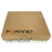 NEW Fortinet FS-424E-FPOE 24x 1GB PoE+ RJ45 4x SFP+ Local Management Only Switch