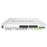 NEW Fortinet FS-424E-FPOE 24x 1GB PoE+ RJ45 4x SFP+ Registrable/Unclaimed Switch