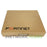 NEW Fortinet FS-448D 48x 1GB RJ45 4x SFP+ Local Management Only Switch