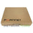 NEW Fortinet FS-448D 48x 1GB RJ45 4x SFP+ Registrable / Unclaimed Switch