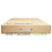 NEW Fortinet FS-448E-POE 400 Campus 48x 1GB RJ45 (24x PoE+) 4x 10GB SFP+ Switch