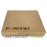 NEW Fortinet FS-448E-POE 400 Campus 48x 1GB RJ45 Registrable / Unclaimed Switch